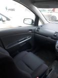    Toyota Wish 2003 , 360000 , 