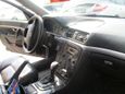  Volvo S80 2004 , 387000 , 