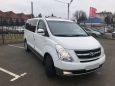    Hyundai Grand Starex 2013 , 1495000 , 