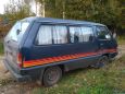    Toyota Town Ace 1984 , 155000 , 