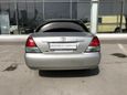  Toyota Mark II 2003 , 680000 , 