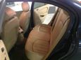  Jaguar X-Type 2007 , 630000 , 