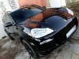 SUV   Porsche Cayenne 2008 , 1070000 , 