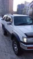 SUV   Toyota Hilux Surf 1998 , 720000 , 