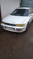  Subaru Impreza 1997 , 145000 , 