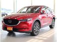 SUV   Mazda CX-5 2019 , 2675000 , 