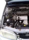  Toyota Camry 1996 , 300000 , 