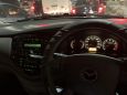    Mazda MPV 2001 , 315000 , 