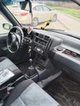  3  Toyota RAV4 1995 , 330000 , 