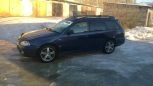  Toyota Caldina 1997 , 260000 , 