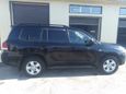 SUV   Toyota Land Cruiser 2010 , 2180000 , 