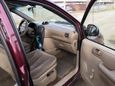    Dodge Caravan 2001 , 230000 , 