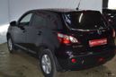 SUV   Nissan Qashqai 2012 , 735000 ,  