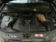  Audi A6 2000 , 340000 , --