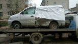    Toyota Lite Ace Noah 1999 , 140000 , 