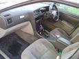  Toyota Mark II 1998 , 230000 , 