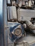  Toyota Sprinter 1991 , 70000 , 