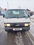    Mazda Bongo 1997 , 190000 , 