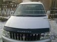    Nissan Bassara 2000 , 360000 , 