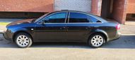  Audi A6 2001 , 200000 , 