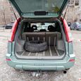 SUV   Nissan X-Trail 2001 , 450000 , 