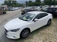  Mazda Atenza 2015 , 1079000 , 