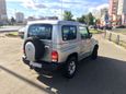 SUV   Kia Retona 2001 , 350000 , 