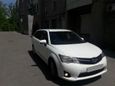  Toyota Corolla Fielder 2013 , 575000 , 