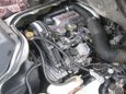    Toyota Lite Ace 1992 , 180000 , 