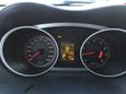 SUV   Peugeot 4007 2009 , 560000 , 