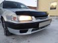  Toyota Sprinter Carib 2001 , 220000 , 