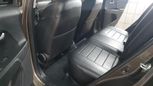 SUV   Kia Sportage 2012 , 1100000 , 