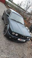  BMW 3-Series 1984 , 250000 , 