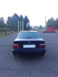  BMW 3-Series 1996 , 180000 , -