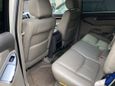 SUV   Toyota Land Cruiser Prado 2007 , 1625000 , 