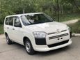  Toyota Probox 2015 , 580000 , 