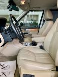 SUV   Land Rover Discovery 2014 , 1700000 , 