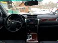  Toyota Camry 2013 , 1050000 , 