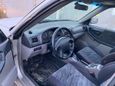 SUV   Subaru Forester 2000 , 330000 , 
