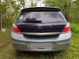  Opel Astra 2005 , 175000 , -