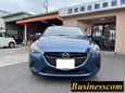  Mazda Demio 2017 , 675000 , 