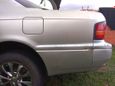  Toyota Vista 1998 , 150000 , 