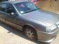  Opel Vectra 1991 , 234776 , 