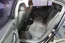  Volkswagen Passat 2006 , 419900 , 