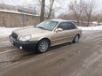  Hyundai Sonata 2004 , 200000 , 