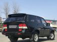 SUV   SsangYong Musso 1997 , 315000 , 