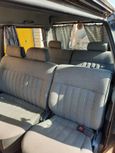    Toyota Town Ace 1991 , 110000 ,  