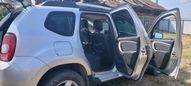 SUV   Renault Duster 2013 , 550000 , 