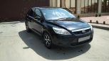  Ford Focus 2009 , 330000 , 