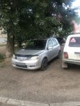  Mazda Demio 2005 , 220000 , 